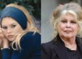 Despedida a Brigitte Bardot: ícono del cine y la música francesa.