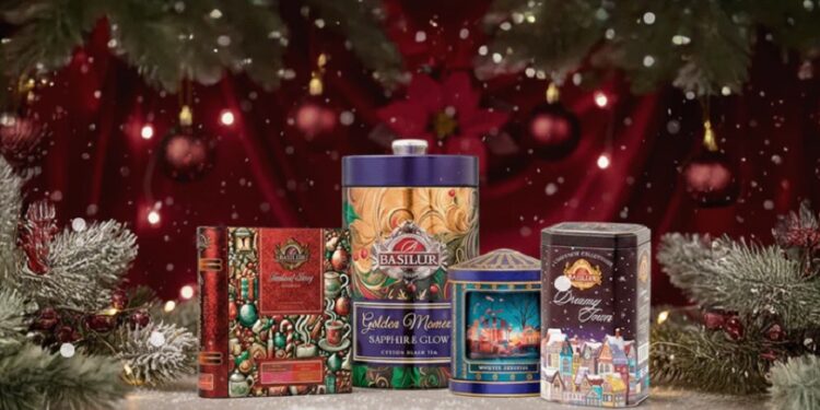 Regalos únicos para sorprender a tus seres queridos.