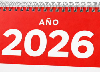 Acá tienes el listado de los feriados en Chile para 2026: checa los días irrenunciables y los fines de semana largos.