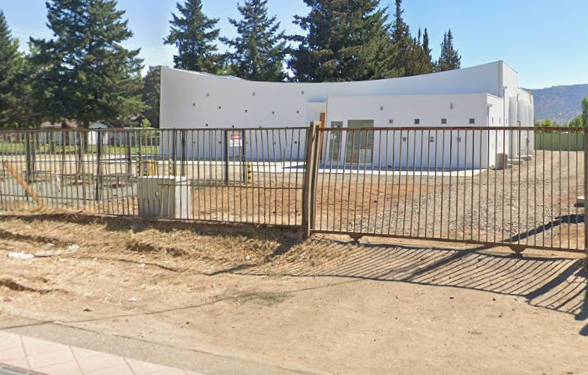 Crematorio en Talca vuelve a operar a pesar de denuncias de vecinos: informan sobre alergias y problemas respiratorios.