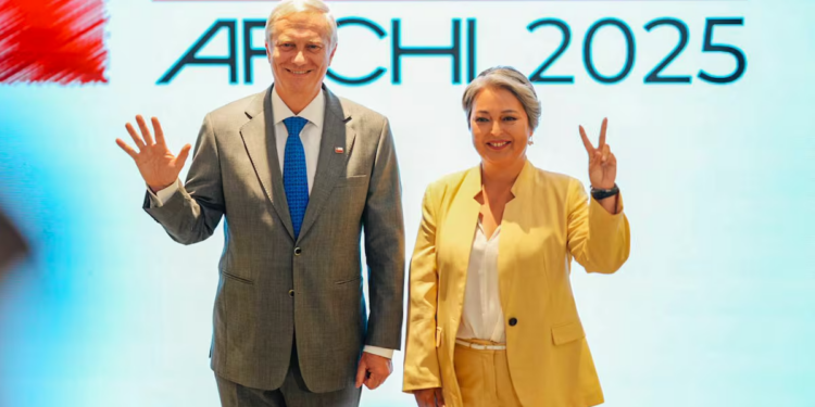 Debate Anatel: cuándo y dónde seguir la última jornada crucial antes de la segunda vuelta.