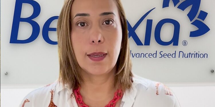 El agotamiento mental no es solo estrés: también tiene que ver con la alimentación.