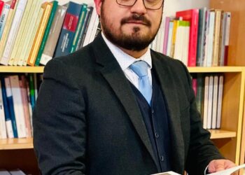 Diferencias clave entre la garantía legal y el boleta de cambio