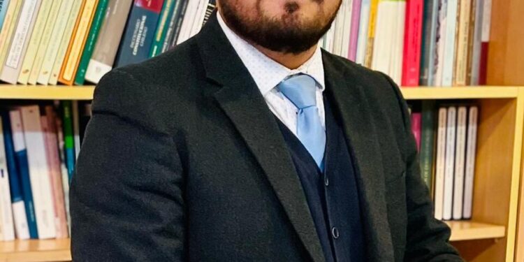 Diferencias clave entre la garantía legal y el boleta de cambio