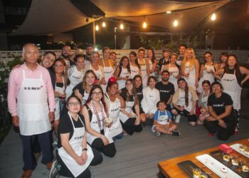 Veganuary presenta su campaña 2026 en Latinoamérica con “Nuevo Año, Mismo Tú” para promover el Enero Vegano.