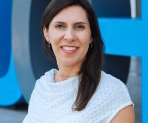 Premio «Mujer Agroinnovadora 2025» de la Región de O’Higgins es otorgado a Académica de la UOH.