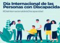 Día Internacional de las Personas con Discapacidad 2025 en Chile