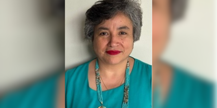 Envejecer con derechos: una nueva perspectiva en el Día Internacional de los Derechos Humanos.