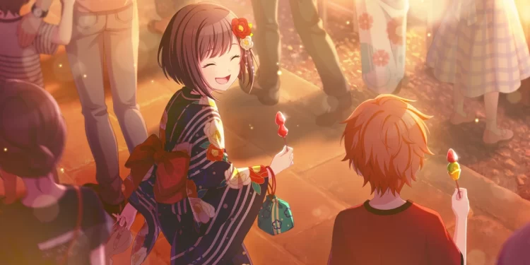 Curicó conmemora 19 años de MundOtaku con un evento gratuito para toda la familia.