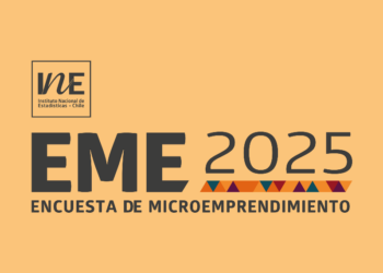 Más de la mitad sigue en la informalidad.