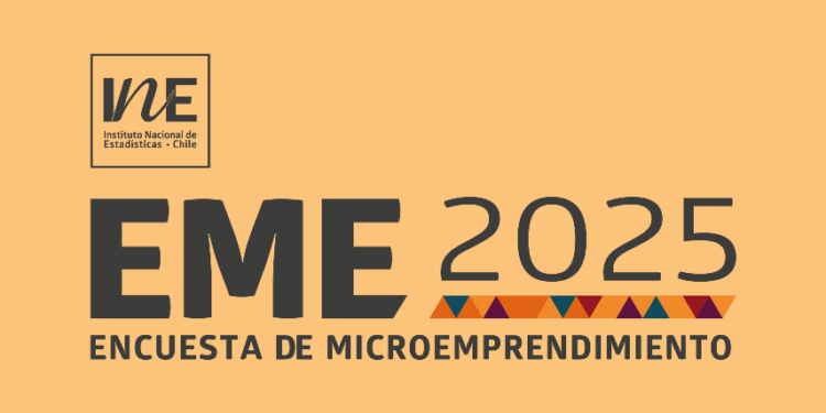 Más de la mitad sigue en la informalidad.