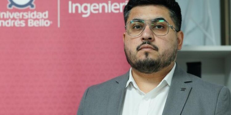 ¿Crees que navegas sin restricciones? La real historia de tus búsquedas y cómo cuidarte.