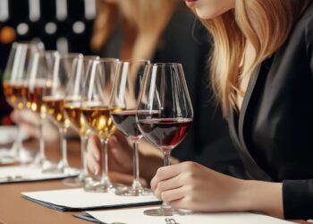 MUV Chile da a conocer los resultados de su cuarta Encuesta 2025.