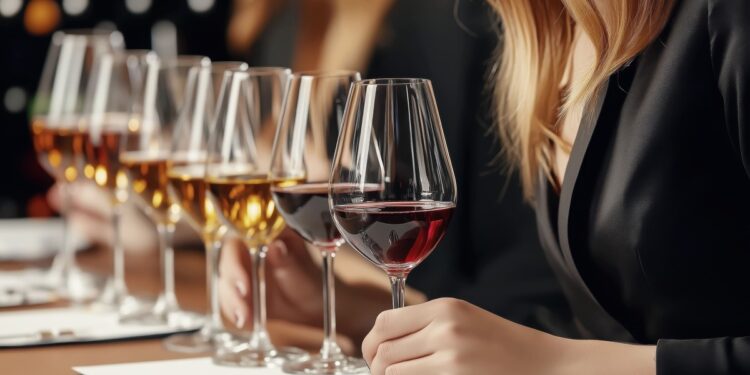 MUV Chile da a conocer los resultados de su cuarta Encuesta 2025.