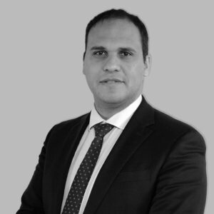 El enredo del impuesto a la herencia – Radio Portales