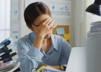 Minsal insiste en la importancia de cuidar la salud mental durante las fiestas de fin de año.