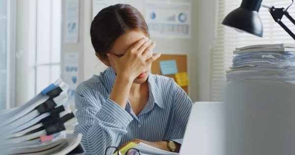 Minsal insiste en la importancia de cuidar la salud mental durante las fiestas de fin de año.