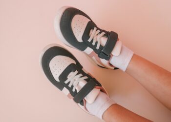 Adaptar no es un favor, es un derecho.