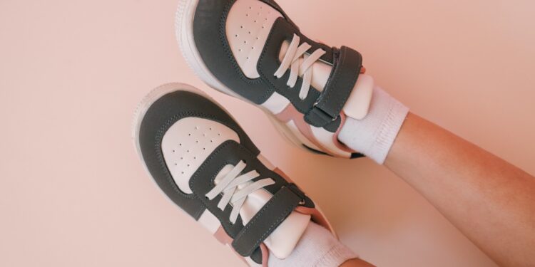 Adaptar no es un favor, es un derecho.