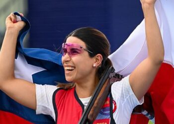 Kast sigue buscando ministro del Deporte luego de la negativa de Fransisca Crovetto.