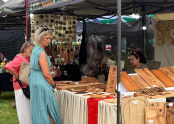 Panoramas para disfrutar este finde en Colina