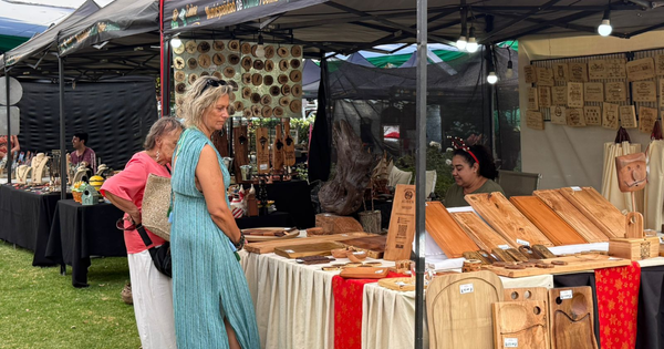 Panoramas para disfrutar este finde en Colina