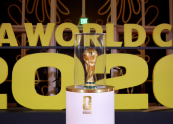 Más selecciones, más partidos: así será el nuevo formato del Mundial 2026.