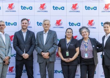 Premio Humanizando la Salud resalta iniciativas que impulsan la salud mental.