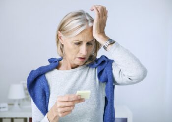 Investigación relaciona el omega-3 vegano de la chía con un mejor rendimiento cognitivo.