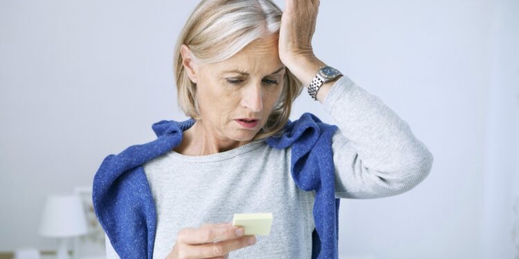 Investigación relaciona el omega-3 vegano de la chía con un mejor rendimiento cognitivo.