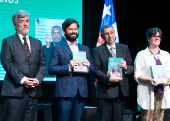 INDH advierte sobre el aumento de agresiones a profes, y la precariedad en la regularización de migrantes.