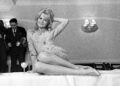 Brigitte Bardot: despedida a un ícono que definió una época del cine.
