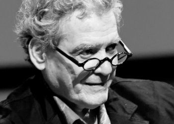 El presidente Boric declaró duelo nacional para este viernes 12 de diciembre por el fallecimiento de Gonzalo Díaz.