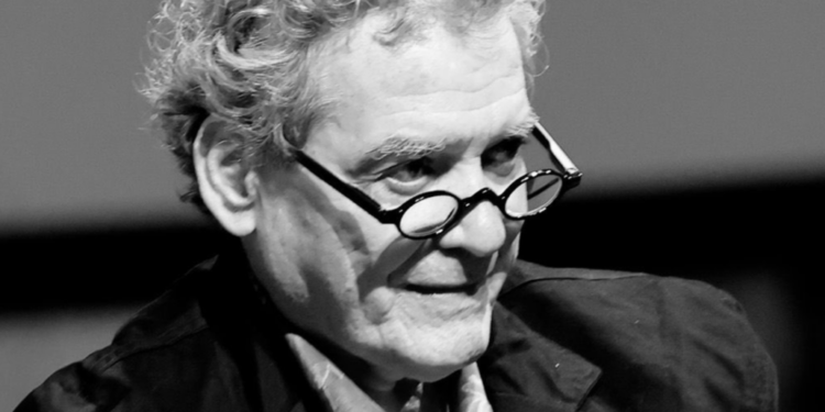 El presidente Boric declaró duelo nacional para este viernes 12 de diciembre por el fallecimiento de Gonzalo Díaz.