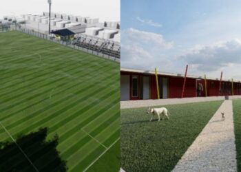 Ocho proyectos clave en Los Ángeles siguen estancados: Ayuntamiento alerta sobre retrasos por falta de convenios.