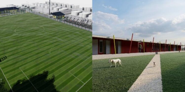 Ocho proyectos clave en Los Ángeles siguen estancados: Ayuntamiento alerta sobre retrasos por falta de convenios.