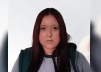 Luto por la muerte de un joven estudiante del Liceo Comercial de Los Ángeles.