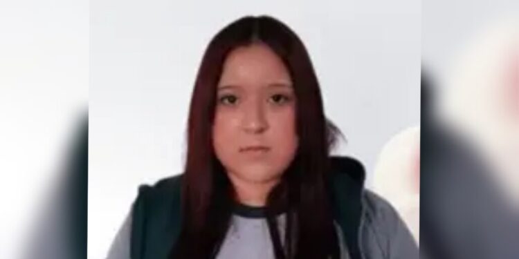 Luto por la muerte de un joven estudiante del Liceo Comercial de Los Ángeles.