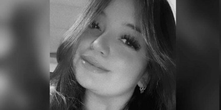 Luto en Los Ángeles por el fallecimiento de una reconocida motoquera y funcionaria de salud.