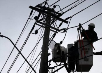 Los Ángeles y Laja sufrirán cortes de electricidad el jueves 11 de diciembre.