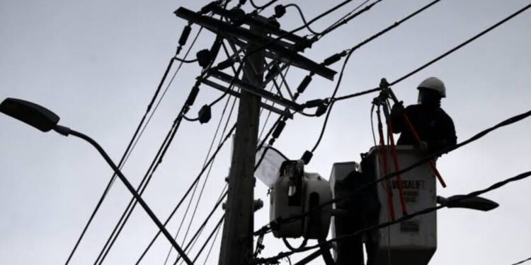 Los Ángeles y Laja sufrirán cortes de electricidad el jueves 11 de diciembre.