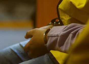 Fiscalía confirma que el doble homicidio en Cabrero fue planificado: se consideran diversas hipótesis.