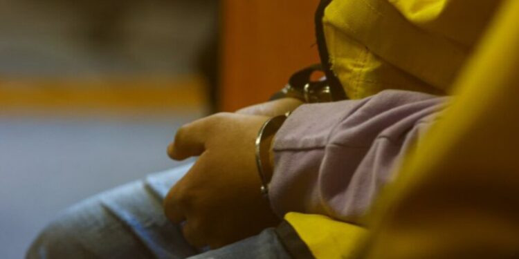 Fiscalía confirma que el doble homicidio en Cabrero fue planificado: se consideran diversas hipótesis.