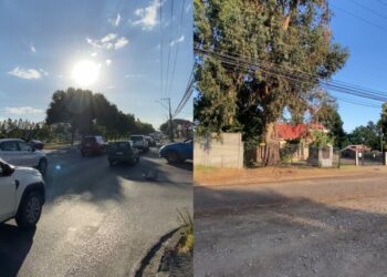 Autorizan fondos millonarios para dos proyectos significativos en Los Ángeles.