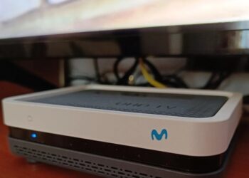 Movistar TV actualizará su parrilla el 1 de enero de 2026 con la incorporación de ocho nuevos canales.