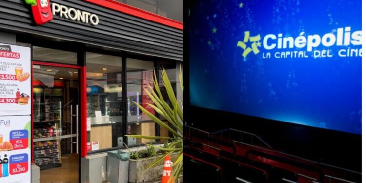 Así funcionarán los comercios el 25 de diciembre durante el feriado navideño en Los Ángeles.