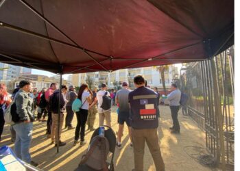 Consejos clave para actuar con responsabilidad y solidaridad en la comunidad.