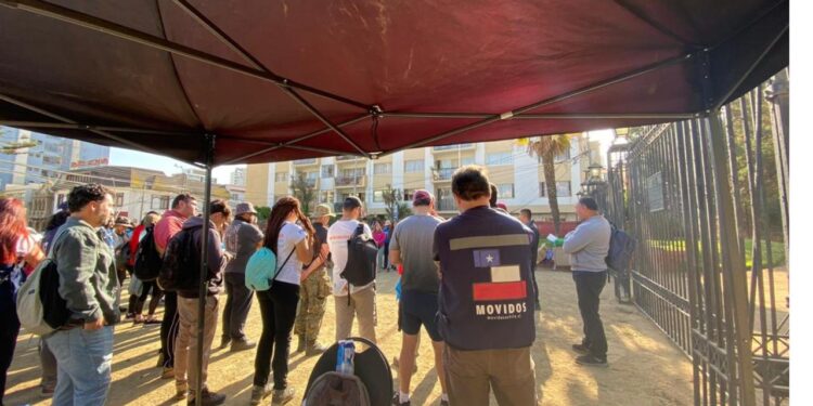 Consejos clave para actuar con responsabilidad y solidaridad en la comunidad.