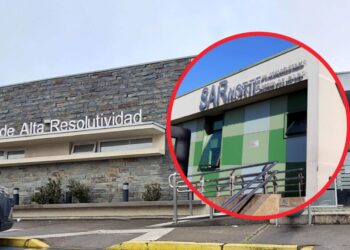 Los dispositivos de emergencia de Los Ángeles contarán con horarios especiales el 24 y 25 de diciembre.