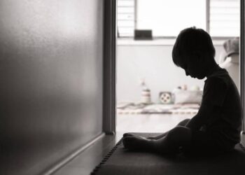 Advertencia desde EE.UU. destapa grave situación de almacenamiento de pornografía infantil en Talca.